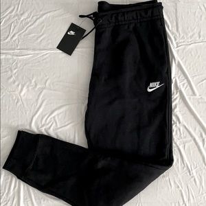 Nike Joggers